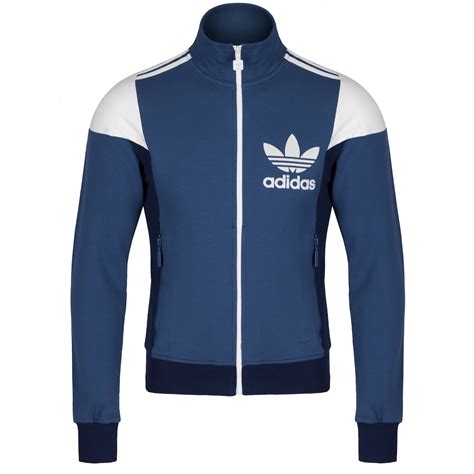 adidas trainingsanzug herren slim fit|Adidas trainingsanzug retro herren.